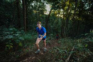 BIB: 
                            <button type="button" onclick="openModal(22536164)" class="btn btn-primary btn-sm float-right btn-popup" data-toggle="modal" data-target=".modal-high-quality">
                        <i class="fas fa-shopping-cart"></i> Add to Cart
                    </button>
                                            <button type="button" onclick="isThisMe(22536164, true)" class="btn btn-success btn-sm float-right btn-popup btn-isme hidden" data-toggle="tooltip" data-placement="bottom" title="นี่คือรูปของคุณใช่ไหม คลิกที่นี่เพื่อเอาเข้าอัลบั้ม">
                        <i class="fas fa-plus"></i> Add to album
                    </button>
                    <button type="button" onclick="isThisMe(22536164, false)" class="btn btn-warning btn-sm float-right btn-popup btn-isnotme hidden">
                        <i class="fas fa-ban"></i> Remove from album
                    </button>